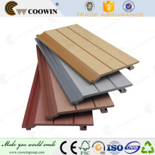 Good Price Aluminum Composite Panels